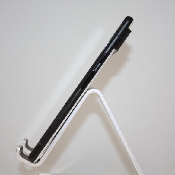 Google Pixel 6 - 128GB - Sorta Seafoam (Unlocked) Smartphone - Picture 7 of 7